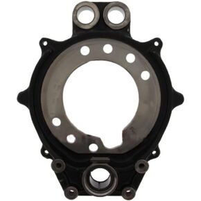 Meritor Genuine A3211J5782 Air Brake Spider Assembly