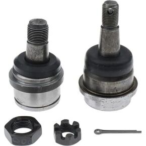 707315X - Dana Spicer Suspension Ball Joint Kit