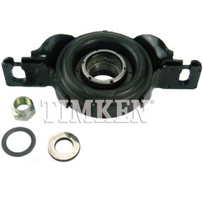 Timken HB1006 Driveshaft Center Support Bearing