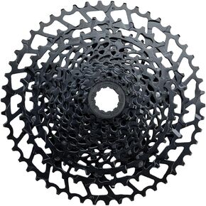 SRAM Pg-1230 Nx Eagle 12-Speed Cassette