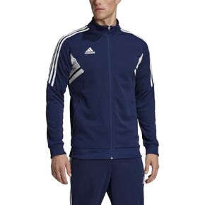 adidas Condivo22 Track Jacket - Mens Soccer 2XL