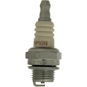 Champion Copper Plus Small Engine 849 (CJ6) Pack of 1 (UPC 037551000500)
