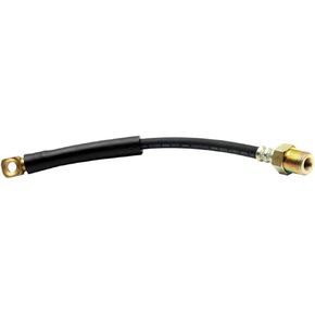 Raybestos BH38107 Professional Grade Brake Hydraulic Hose