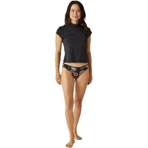 Carve Designs Women's Selena Sunshirt