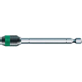 889/4 R RAPIDAPTOR Universal BIT Holder with Magnet