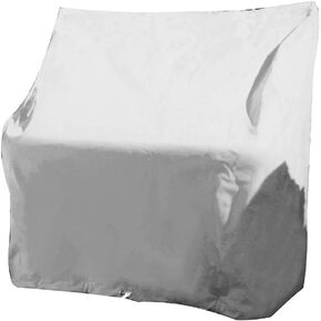 Taylor Made 40245 Vinyl Swingback Cover Large