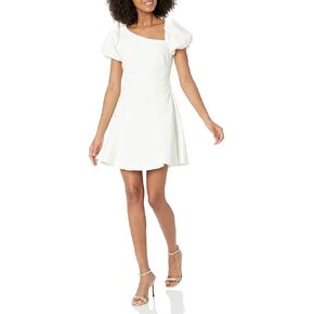 LIKELY Women's Andrea Dress