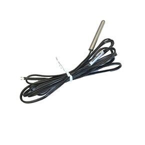 McQuay 107201601 Replacement Temperature Sensor 12 Month Warranty