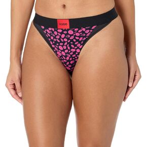 HUGO Men's Red Label String Thong