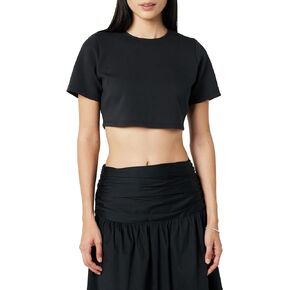 The Drop Women's Crop Top