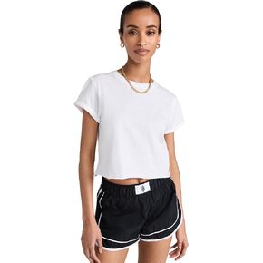 FP Movement Women's The Perfect Tee