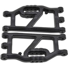 RPM R/C Products 72182 Rear A-arms for the Associated Rival MT10 2