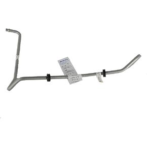 ACDelco GM Genuine Parts 25874223 Automatic Transmission Auxiliary Fluid Cooler Inlet Line