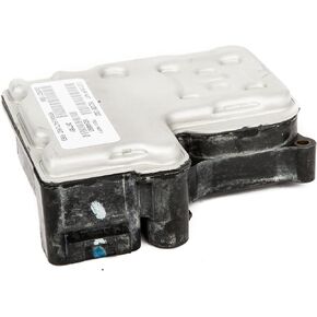 ACDelco GM Original Equipment 19244893 Electronic Brake Control Module Assembly, Remanufactured (Renewed)