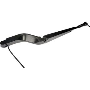 Dorman 602-5423 Windshield Wiper Arm Compatible with Select Freightliner Models