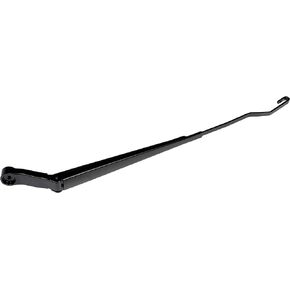 Dorman 42461 Front Passenger Side Windshield Wiper Arm Compatible with Select Saturn Models