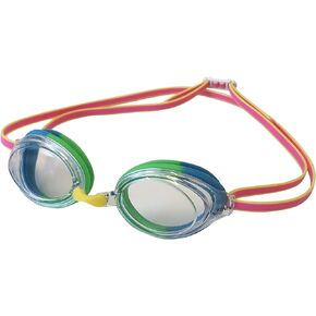 FINIS Ripple Swim Goggle