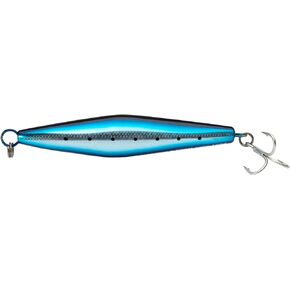 Shimano Inc. Current Sniper Kick 160S