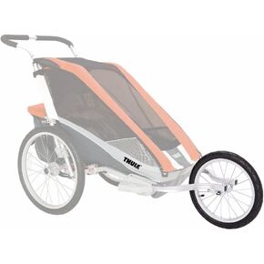 Thule Chariot Jogging Kit