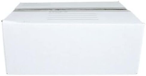 Scotch Mailing, Moving, and Storage Box, 9-1/2 Inches x 6 Inches x 3-3/4 Inches, 12-Pack (8004) in Saudi Arabia