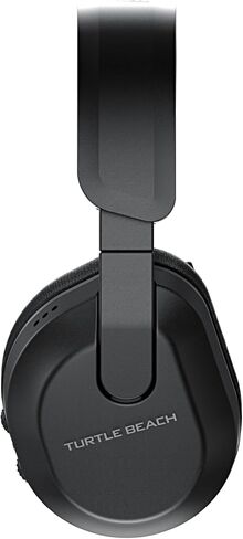 Turtle Beach Stealth 600 Wireless Multiplatform Amplified Gaming Headset for Xbox Series X|S, Xbox One, PC, PS5, PS4, Nintendo Switch, & Mobile – Bluetooth, 80-Hr Battery, Noise-Cancelling Mic – White in Saudi Arabia