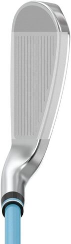 2024 XXIO Women 13 مجموعة حديد RH 5-PW, SW, AW Graph Lady in Kuwait