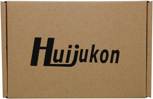 مرشحات إسفنجية من Huijukon لحوض السمك، خزان يصل إلى 30 جالون (فلتر) in Kuwait