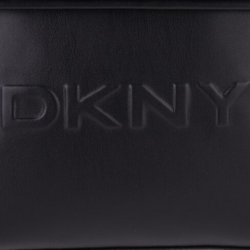 حقيبة ظهر عصرية متعددة الأغراض من DKNY، باللون الأبيض جرافيتي تيلي in Saudi Arabia
