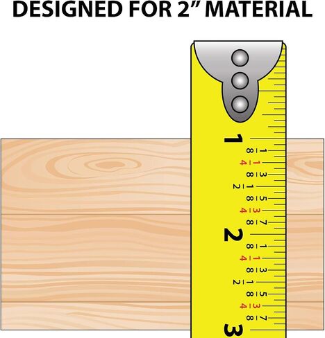 Outwater Plastics Black 2'' Styrene Plastic U-Channel/C-Channel 36 Inch Lengths (Pack of 4) in Saudi Arabia