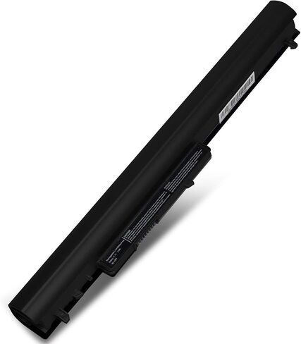 New LA03 LA03DF 776622-001 Laptop Battery for HP 15-f272wm 15-f222wm 15-f233wm 15-f039wm 15-f010dx 15-f100dx 15-f014wm 15- f211wm 15-f209wm 15-f387wm 15-f305dx 15-f162dx Serie Notebooks [11.1V 31Wh ] in Saudi Arabia