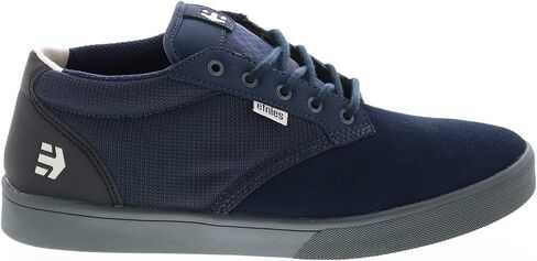 حذاء Etnies الرجالي Jameson Mid Crank Brandon Semenuk Mountain Bike in Kuwait