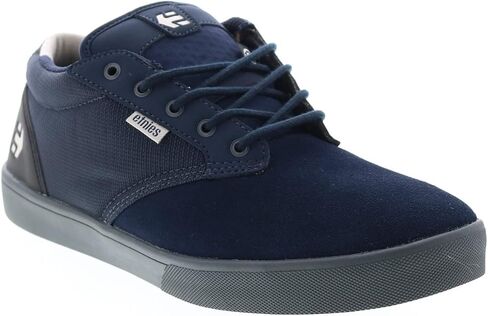 حذاء Etnies الرجالي Jameson Mid Crank Brandon Semenuk Mountain Bike in Kuwait