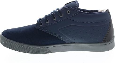 حذاء Etnies الرجالي Jameson Mid Crank Brandon Semenuk Mountain Bike in Kuwait