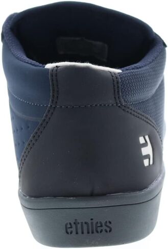 حذاء Etnies الرجالي Jameson Mid Crank Brandon Semenuk Mountain Bike in Kuwait