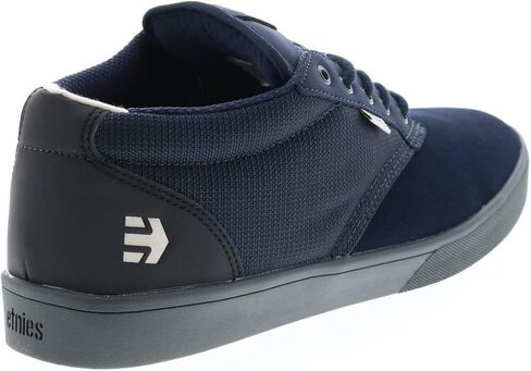 حذاء Etnies الرجالي Jameson Mid Crank Brandon Semenuk Mountain Bike in Kuwait