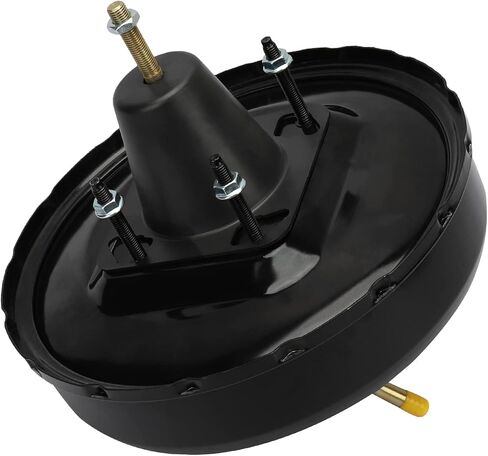 HARUMA Vacuum Power Brake Booster 2000-2006 For Toyota Tundra V6 V8 GAS 53-4902 44610-0C012 in Kuwait