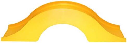 My Mini Golf Bridge Miniature Golf Obstacle in Kuwait