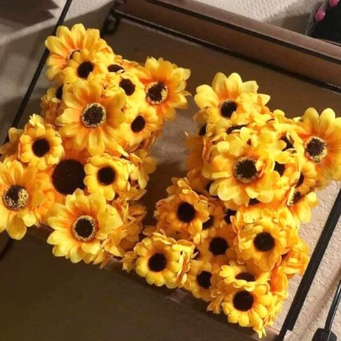 GYORI Realistic Sunflower Bear Doll Ornament and Home Decor in Saudi Arabia