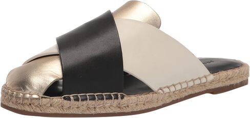 Aerosoles Women's Halley Mule in Saudi Arabia