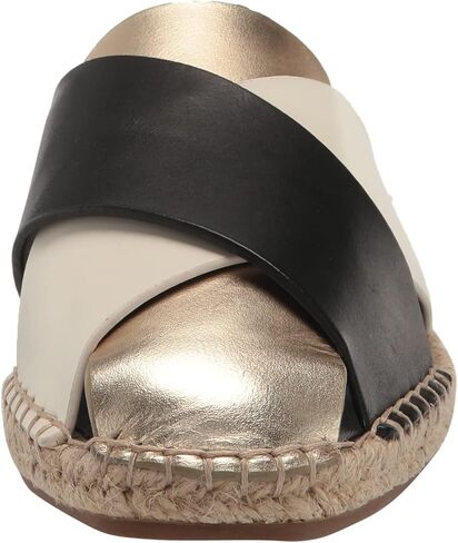 Aerosoles Women's Halley Mule in Saudi Arabia