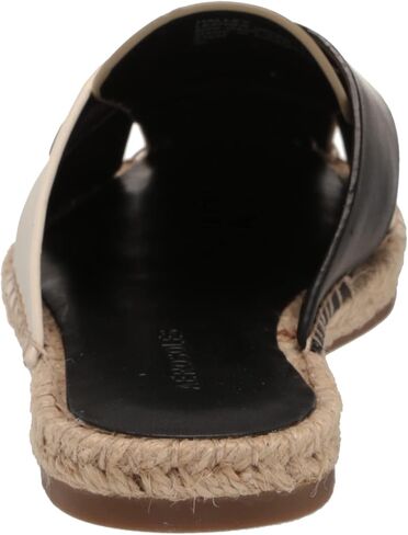 Aerosoles Women's Halley Mule in Saudi Arabia