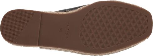 Aerosoles Women's Halley Mule in Saudi Arabia