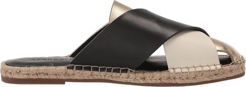 Aerosoles Women's Halley Mule in Saudi Arabia