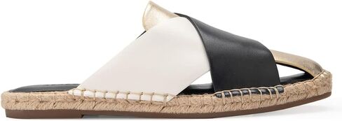 Aerosoles Women's Halley Mule in Saudi Arabia