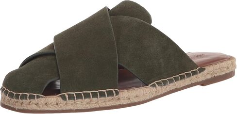 Aerosoles Women's Halley Mule in Saudi Arabia