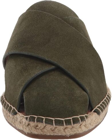 Aerosoles Women's Halley Mule in Saudi Arabia