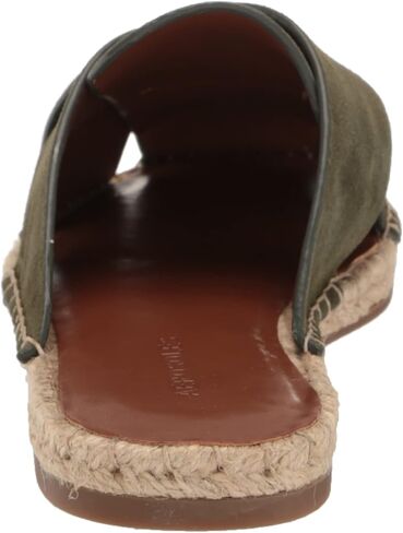 Aerosoles Women's Halley Mule in Saudi Arabia
