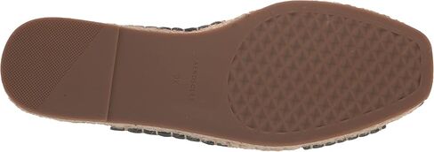Aerosoles Women's Halley Mule in Saudi Arabia