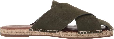 Aerosoles Women's Halley Mule in Saudi Arabia