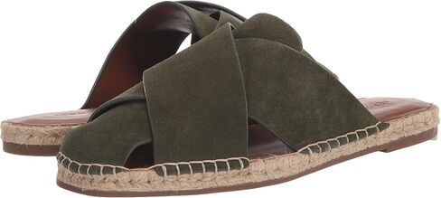 Aerosoles Women's Halley Mule in Saudi Arabia